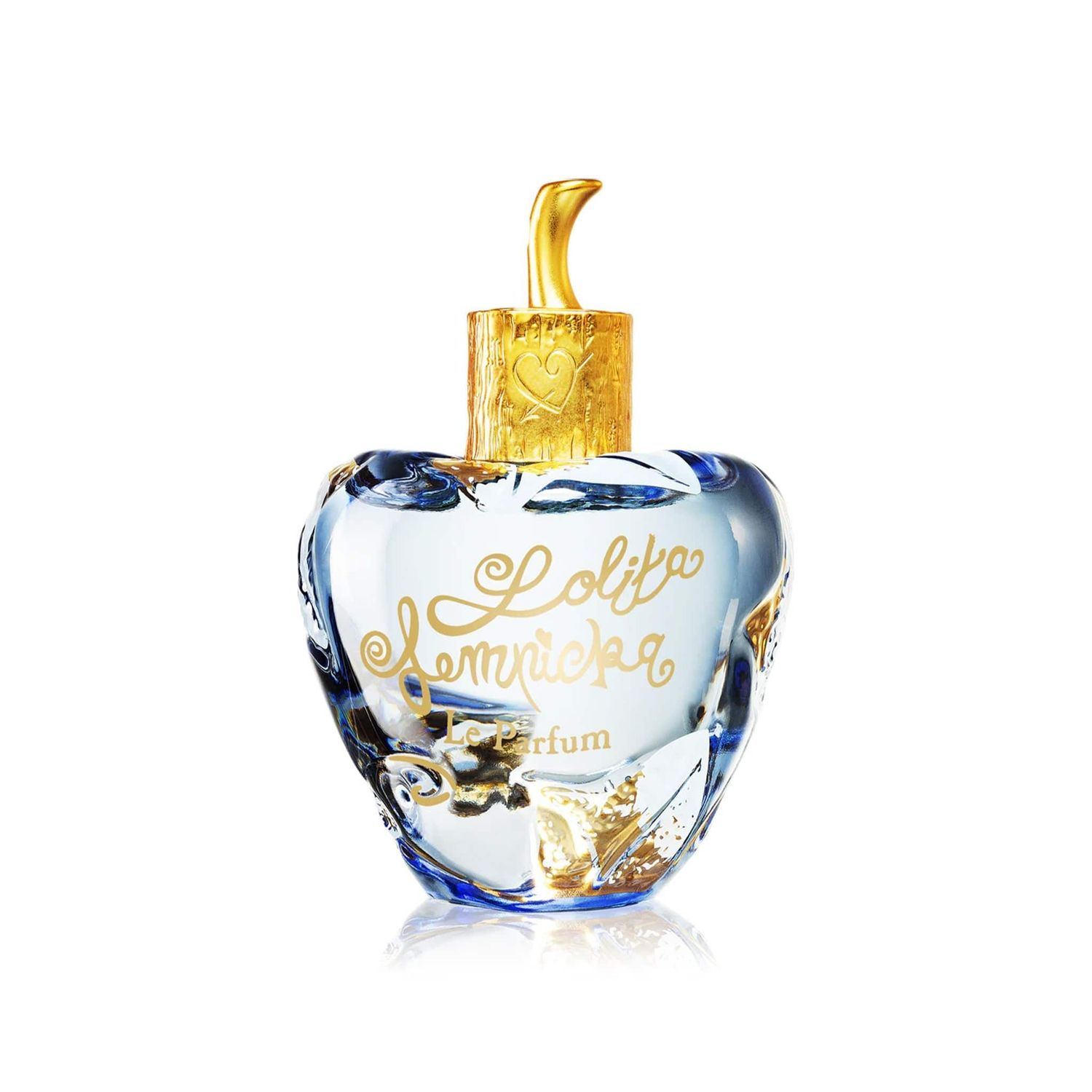 Lolita Lempicka, acqua di profumo, donna - 50 ml