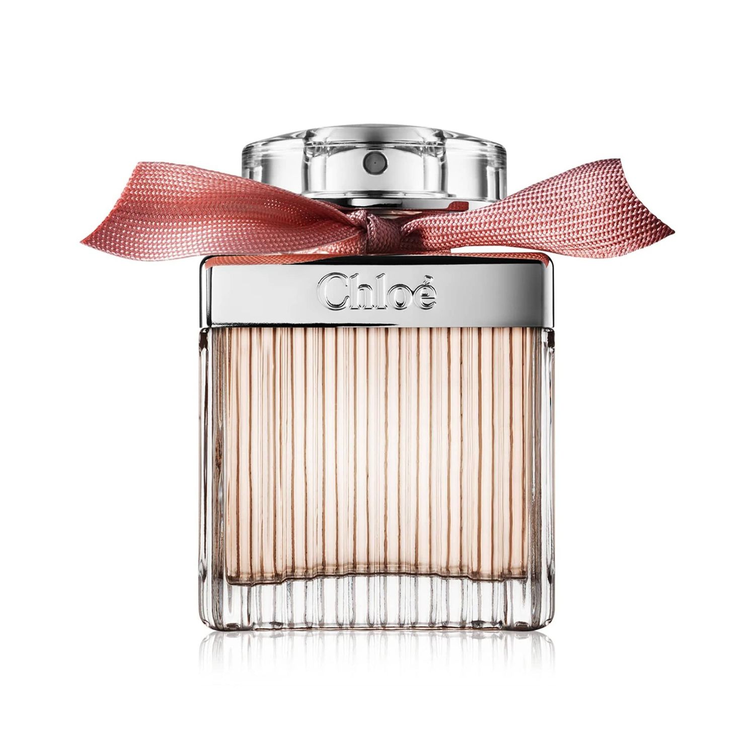 Roses di Chloe, Eau de Toilette, Donna - 75 ml