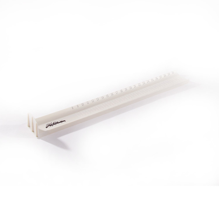 HOBIE FISH HAWG TROUGH - IMPER