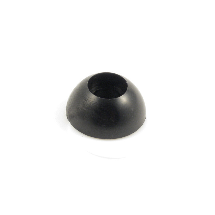 MAST BEARING W/DISK KIT - H18