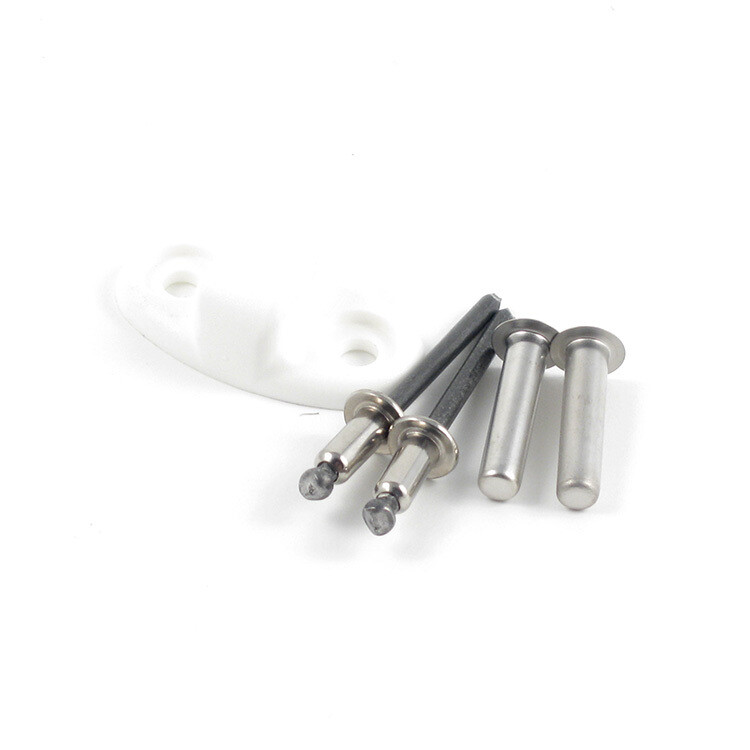 HALYARD GRIP