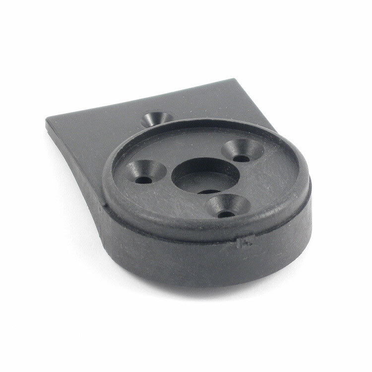 PAD SWVL CAM CLEAT