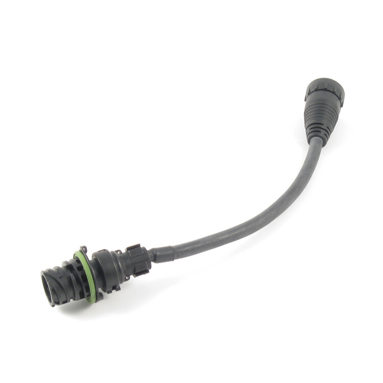 ADAPTER CABLE V2 BATTERY