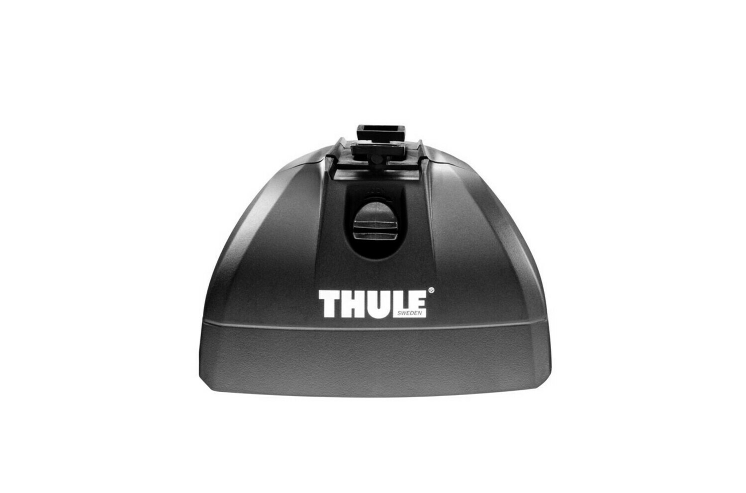 Thule Rapid Podium Foot Pack Roof Rack Attachment System
