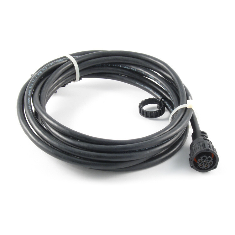 CABLE, POWER EXTENSION, 170
