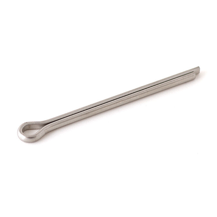 CAT TRAX COTTER PINS