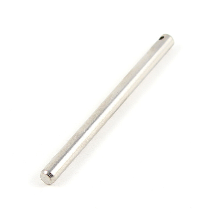 CLEVIS PIN,1/4X3-1/2 MAST