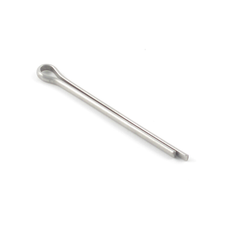 COTTER PIN 1/8
