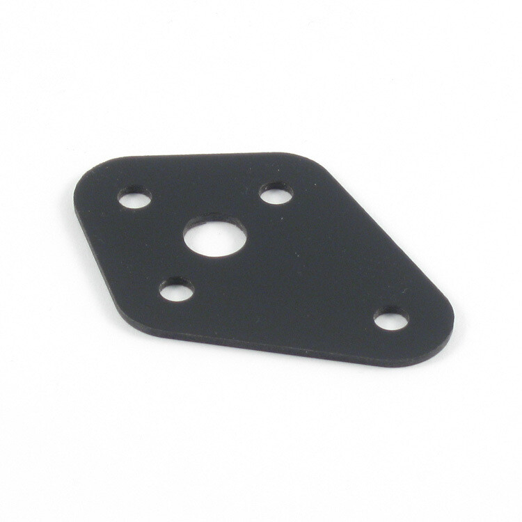 CRANK SHIELD PLATE SPACER
