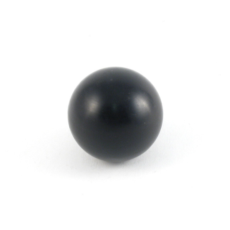 MAST STEP BALL-GTWY/20/21