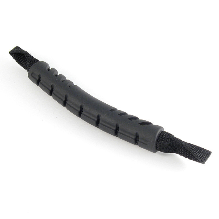 HANDLE - LIFTING (WEB - BRAVO)