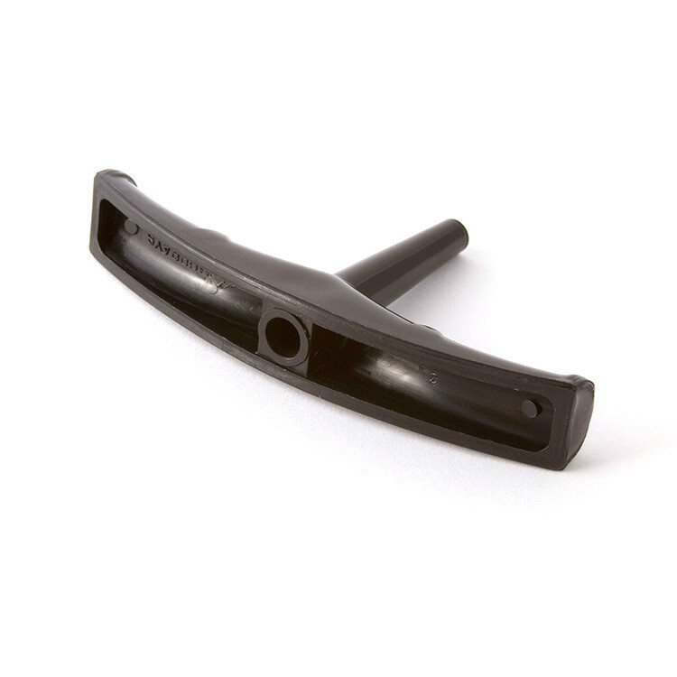 HANDLE TRAPEZE