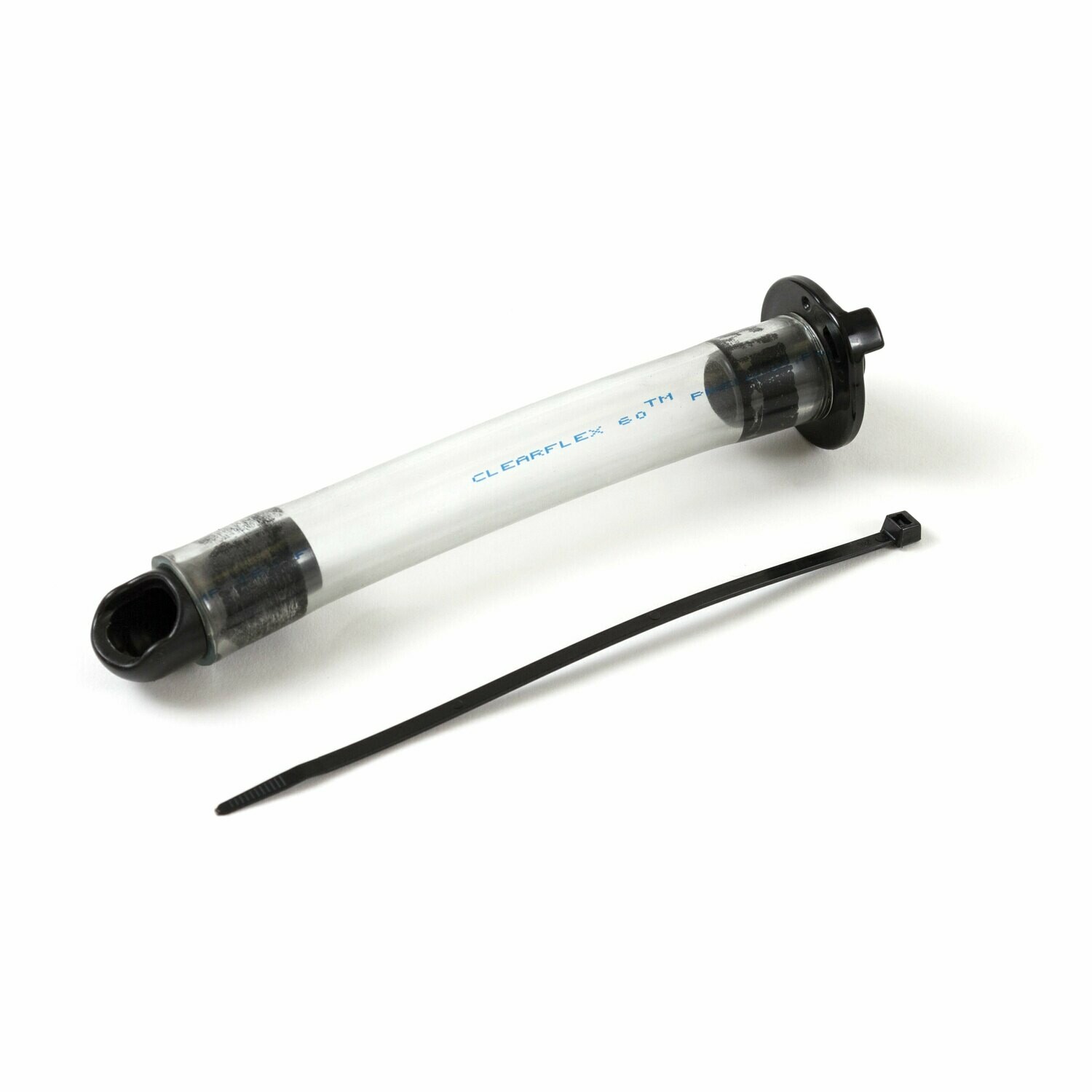 INTAKE TUBE ASSY - XL LIVEWELL