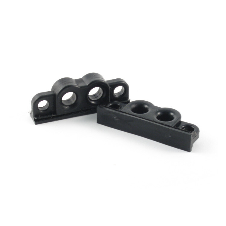 JIB CARS, H16-TRENTEC-PR.