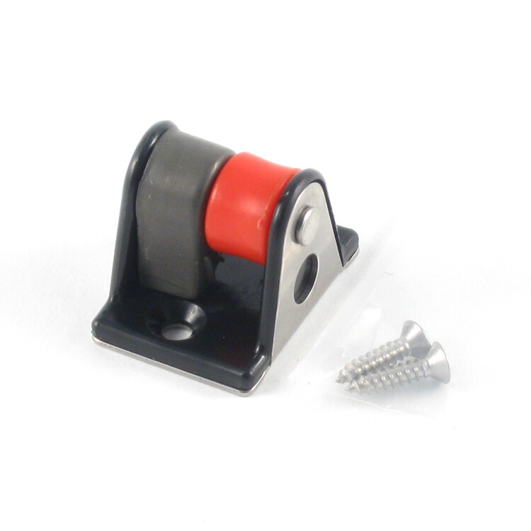 LANCE CLEAT PORT