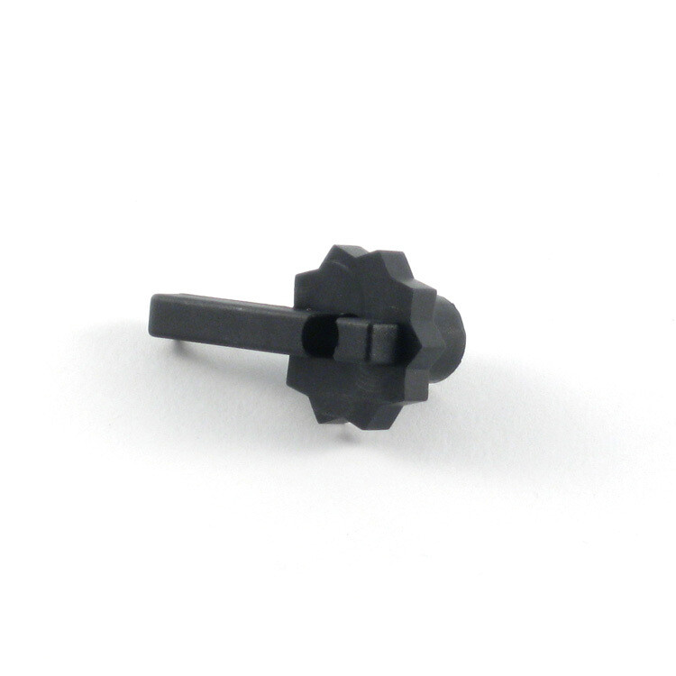 LOWRANCE STAR MOUNT ADAPTER