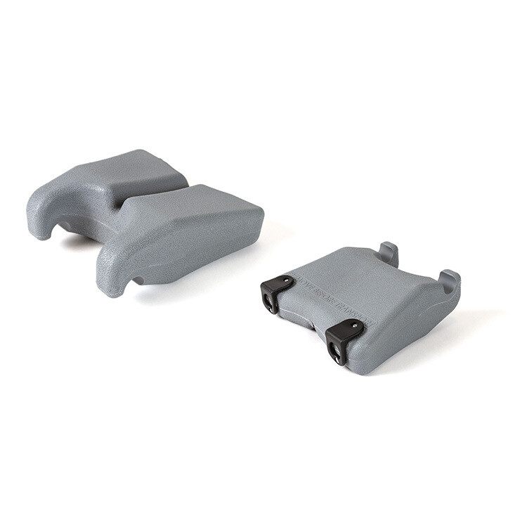 LOADER ASSY, 2019+ OUTBACK