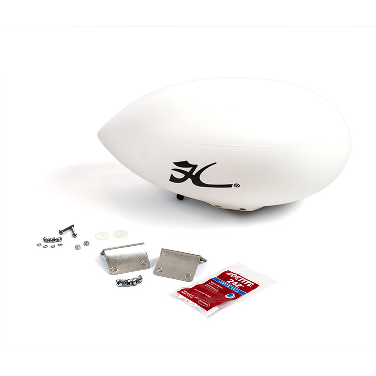 MAST FLOAT KIT &quot;MAMA BOB&quot; STD