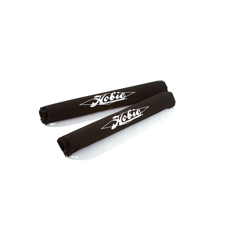 PADS AERO BAR - 24&quot;