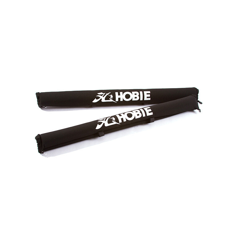 PADS AERO BAR - 36&quot;
