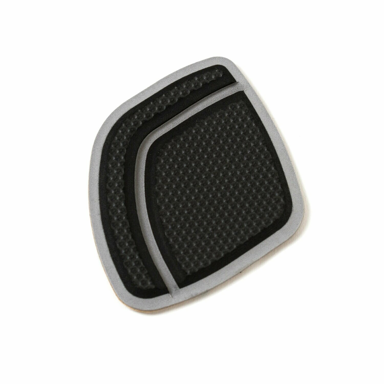 PEDAL PAD, RT MD180