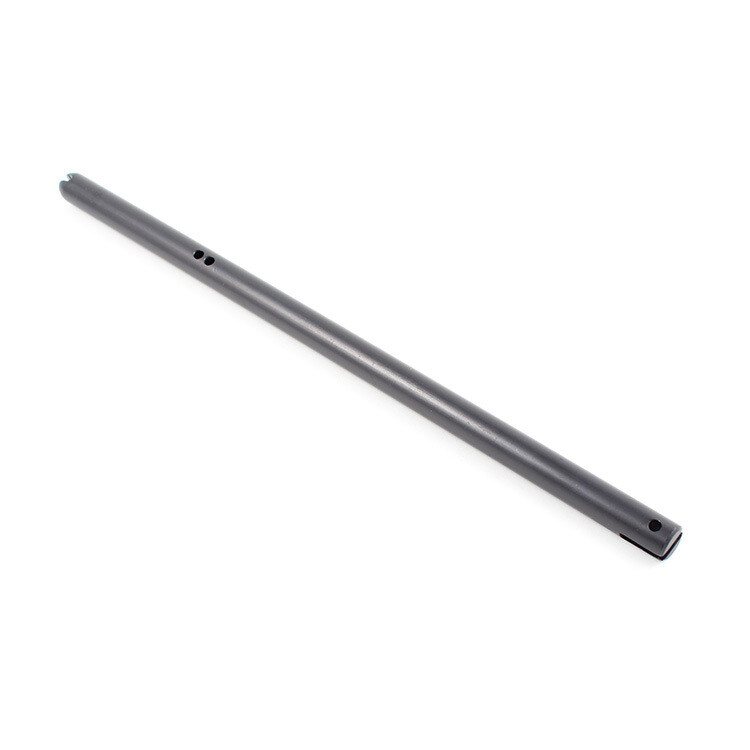 SPREADER ARM H18