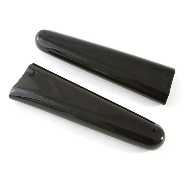 SPREADER BAR END COVER