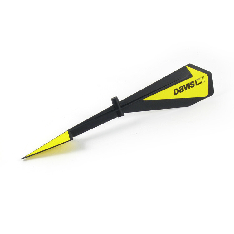 TELO CAT REPLACEMENT VANE