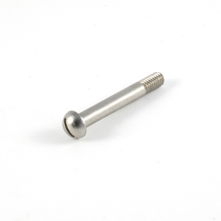 TLR CONNECTER SCREW/CLUB