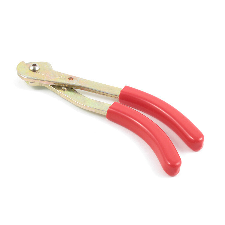 TOOL, CABLE CUTTER