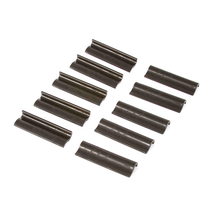 TRAMP CLAMP, TRENTEC