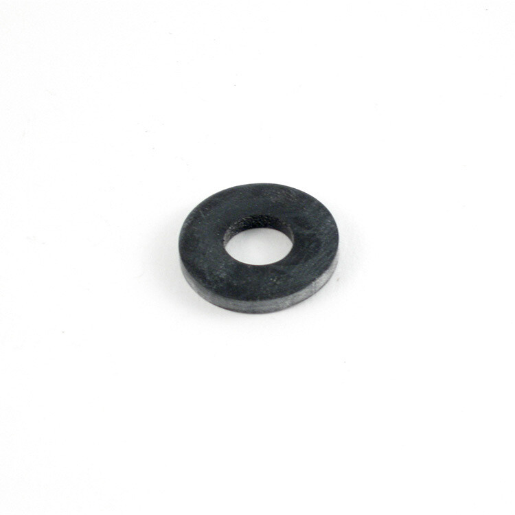 WASHER 13/16 EDPM RUBBER