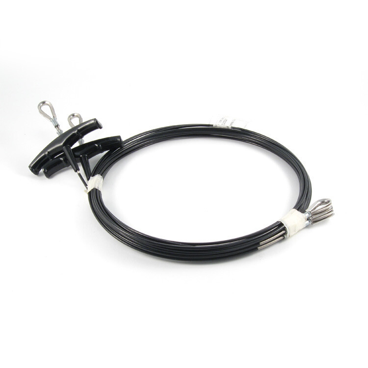 WIRE TRAPEZE H20 PR.