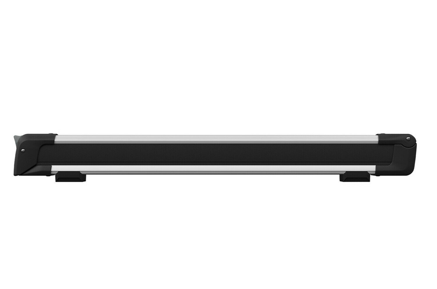 Thule &#39;SnowPack&#39; 6pr Ski and Snowboard Roof Mount