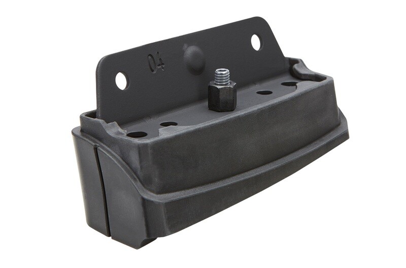 KIT 3101