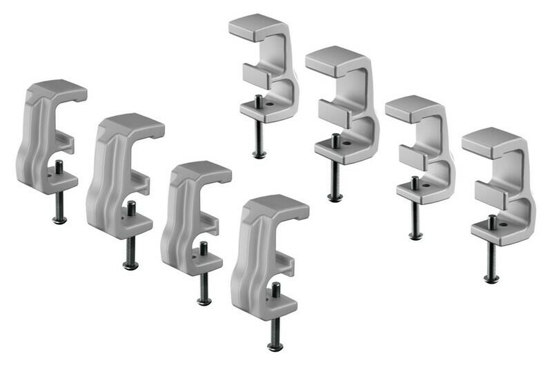 Xsporter Adapter XK3