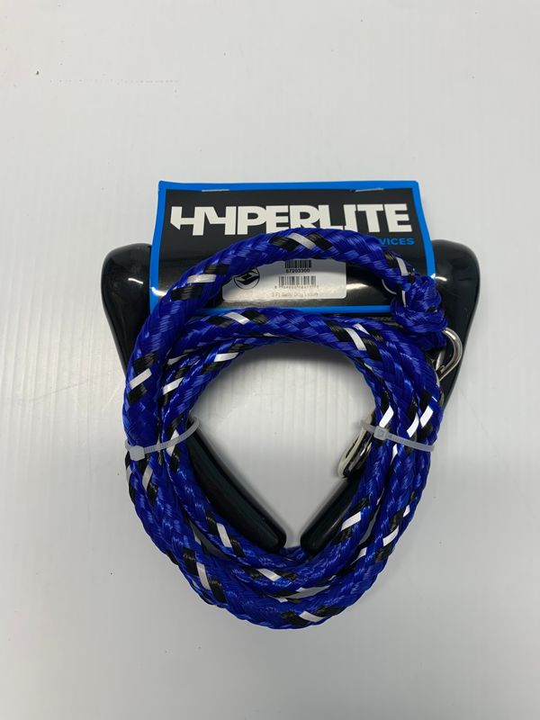 Hyperllite Wake Co. Salty Dog Leash