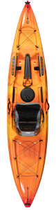 Hobie QUEST 12.5 Kayak