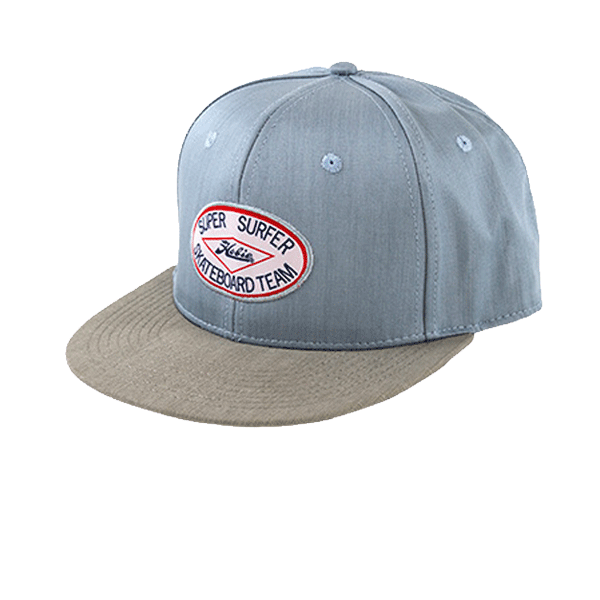 Hobie Super Surfer Hat