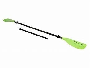 Perception Hi-LIfe 3-piece paddle