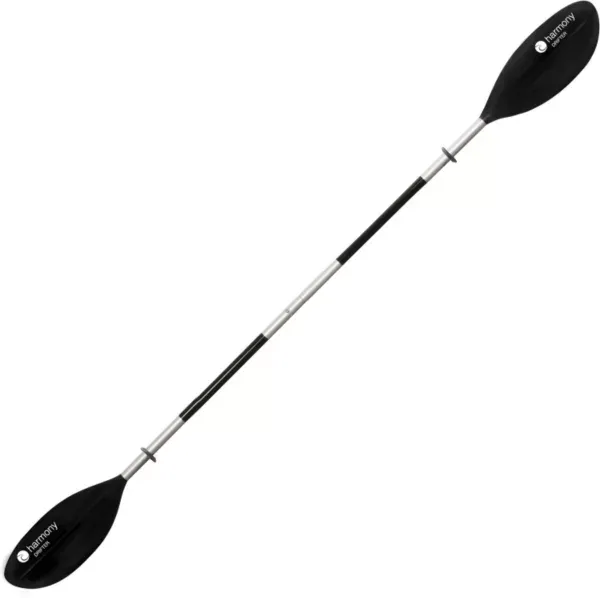 Harmony Drifter 2-Piece Kayak Paddle 235cm