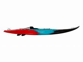 Dagger Kaos 10.2 Surf Kayak- DEMO BOAT
