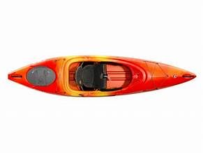 Wilderness Systems Aspire 105