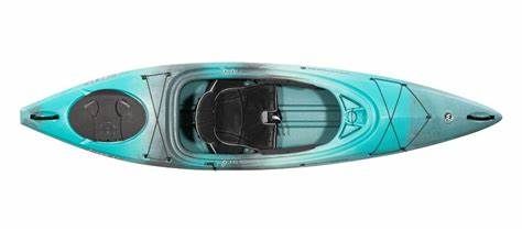 Wilderness Systems Aspire 105