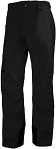 Helly Hansen Legendary Insulated Pant: XXL- Black
