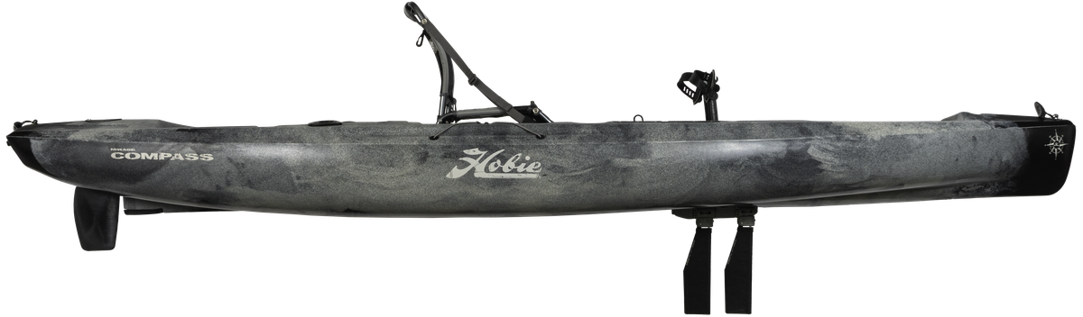 Compass Dune Camo