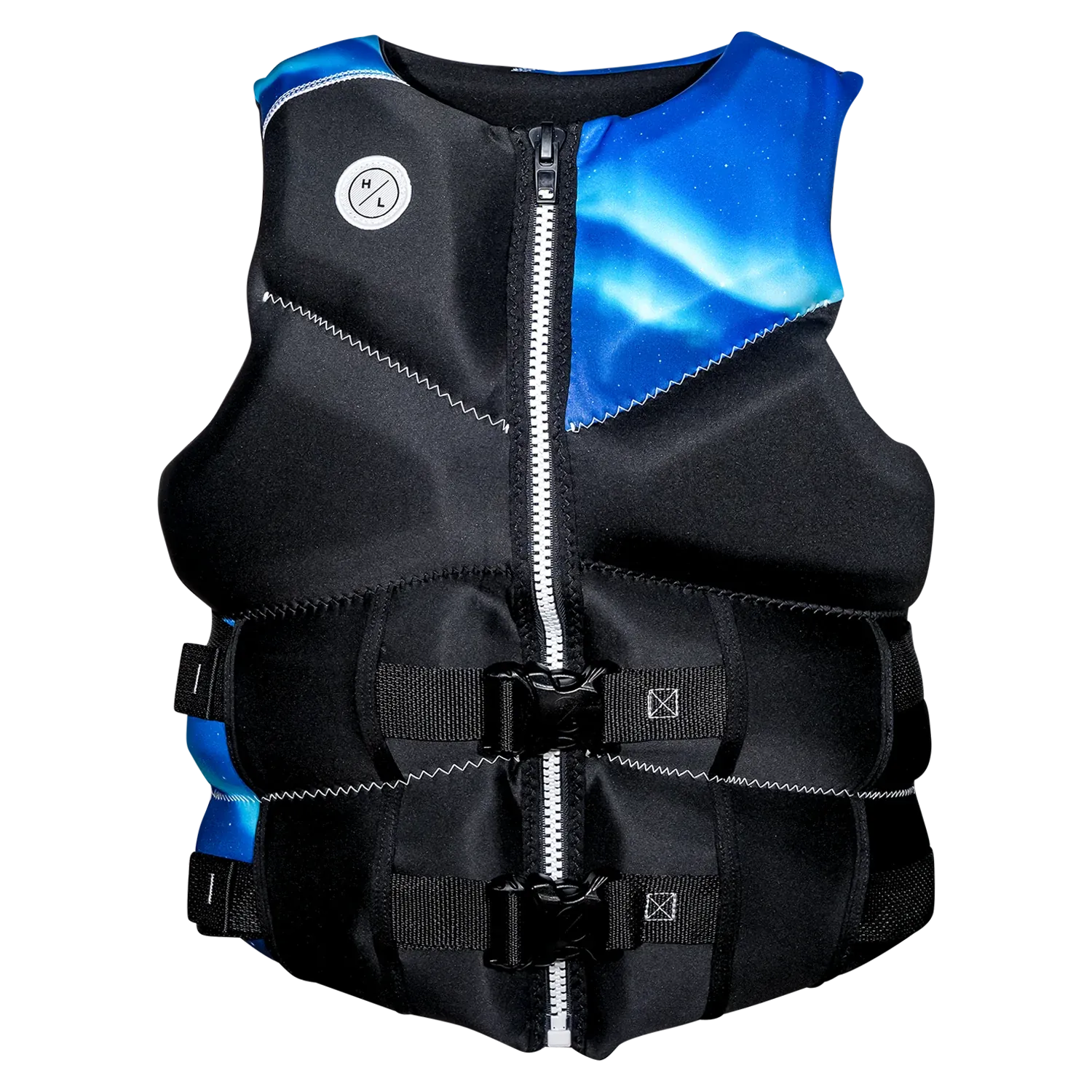 Hyperlite Women&#39;s Logic Vest Large