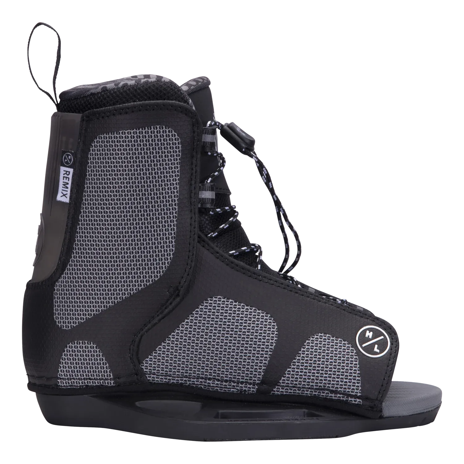 Hyperlite Kids Remix Binding Size K12/2