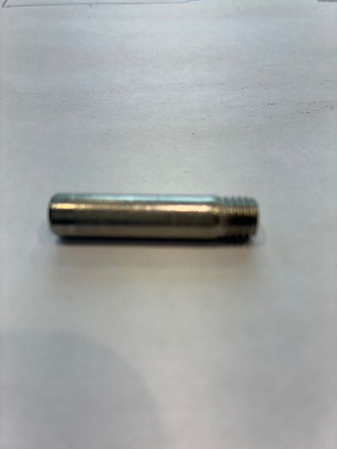 SCREW, MAST LINK PIVOT, MD-KU
