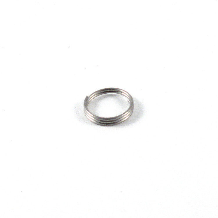 LARGE CLEVIS RING